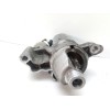 Recambio de motor arranque para audi a4 ber. (b8) básico referencia OEM IAM 0001107450  