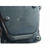 Recambio de caja mariposa para volkswagen golf vi (5k1) advance referencia OEM IAM 03L128063J  