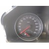 Recambio de cuadro instrumentos para volvo v50 familiar 2.0 d momentum referencia OEM IAM 30710071  