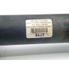 Recambio de amortiguador delantero izquierdo para peugeot 407 sw st confort referencia OEM IAM 528665 52866508780 9639912980