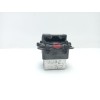 Recambio de resistencia calefaccion para alfa romeo giulietta (191) distinctive referencia OEM IAM 34Z111615243 T10000347ZC02 