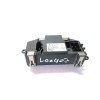 Recambio de resistencia calefaccion para audi a4 ber. (b8) 2.0 16v tdi referencia OEM IAM 8K0820521  