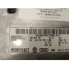 Recambio de modulo electronico para audi q7 (4l) 3.0 v6 24v tdi referencia OEM IAM 4E0035729  