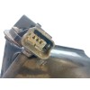 Recambio de intercooler para opel astra h ber. essentia referencia OEM IAM 13240831 870229HF 