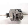 Recambio de alternador para renault laguna (b56) 1.8 anade referencia OEM IAM 8200064685  