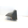 Recambio de pantalla multifuncion para toyota yaris active referencia OEM IAM 86140YP032  