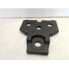 Recambio de moldura para audi a4 b9 avant (8w5, 8wd) 35 tdi mild hybrid referencia OEM IAM 8W0012116B  
