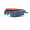 Recambio de piloto trasero derecho para lexus nx 300h 2wd referencia OEM IAM 8158178010  