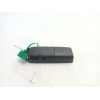 Recambio de modulo electronico para toyota c-hr hybrid advance referencia OEM IAM 89941F4040  