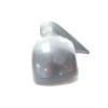 Recambio de retrovisor izquierdo para mazda 2 berlina (dy) 1.4 diesel cat referencia OEM IAM DD106918ZD00  