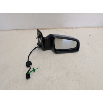 RETROVISOR DERECHO 13142391 