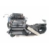 Recambio de calefaccion entera normal para audi a4 ber. (b8) básico referencia OEM IAM 8K0820356 8K1898191A 8K1820024A