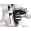 Recambio de motor arranque para audi a4 ber. (b8) básico referencia OEM IAM 0001107450  