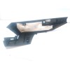Recambio de moldura para renault arkana arkana tr (ljl) referencia OEM IAM D27232JL000  