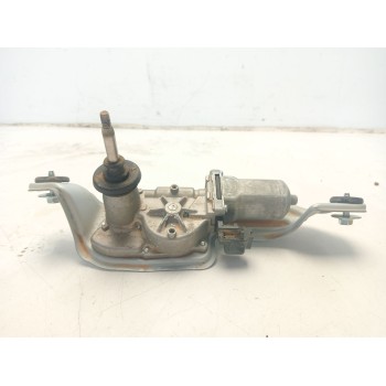 MOTOR LIMPIA TRASERO 98700D3000 