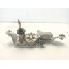 Recambio de motor limpia trasero para hyundai tucson referencia OEM IAM 98700D3000  