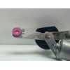 Recambio de motor limpia delantero para toyota yaris referencia OEM IAM 85110K0120 AE1594000431 