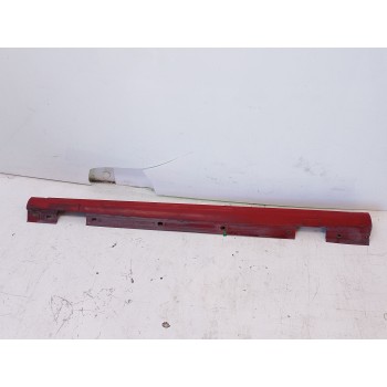 FALDON LATERAL A1766980054 