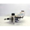 Recambio de servofreno para toyota corolla (e21) referencia OEM IAM 4705012411  