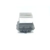 Recambio de resistencia calefaccion para alfa romeo giulietta (191) distinctive referencia OEM IAM 34Z111615243 T10000347ZC02 