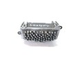 Recambio de resistencia calefaccion para audi a4 ber. (b8) 2.0 16v tdi referencia OEM IAM 8K0820521  