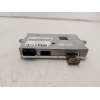 Recambio de modulo electronico para audi q7 (4l) 3.0 v6 24v tdi referencia OEM IAM 4E0035729  