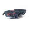 Recambio de piloto trasero derecho para lexus nx 300h 2wd referencia OEM IAM 8158178010  
