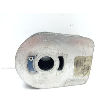 ENFRIADOR ACEITE MOTOR 8200267937F 