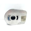 Recambio de enfriador aceite motor para renault scenic iii dynamique referencia OEM IAM 8200267937F  