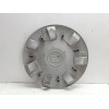 Recambio de tapacubos para seat ibiza (6l1) 1.9 sdi referencia OEM IAM 6L0601147  