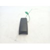 Recambio de modulo electronico para toyota c-hr hybrid advance referencia OEM IAM 89941F4040  