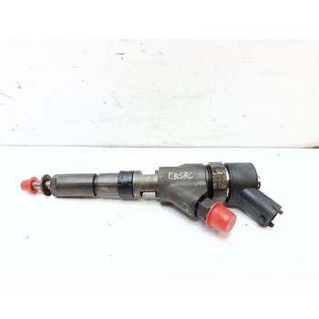 INYECTOR 0445110044 9637536080 