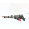 Recambio de inyector para citroën xsara berlina 2.0 hdi cat (rhy / dw10td) referencia OEM IAM 0445110044 9637536080 