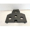 Recambio de moldura para audi a4 b9 avant (8w5, 8wd) 35 tdi mild hybrid referencia OEM IAM 8W0012116B  