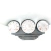 Recambio de cuadro instrumentos para citroën c8 2.0 16v cat (rfn / ew10j4) referencia OEM IAM 1400613880  