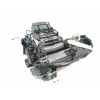 Recambio de calefaccion entera normal para audi a4 ber. (b8) básico referencia OEM IAM 8K0820356 8K1898191A 8K1820024A