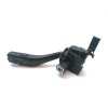 Recambio de mando limpia para skoda octavia combi (1z5) trend referencia OEM IAM 1K0953519A  