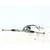 Recambio de cremallera direccion para peugeot 208 i (ca_, cc_) 1.2 puretech 82 referencia OEM IAM 1636424980  