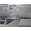 Recambio de caja reles / fusibles para audi a1 sportback (8xa) ambition referencia OEM IAM 8K0941824 4F1941824 