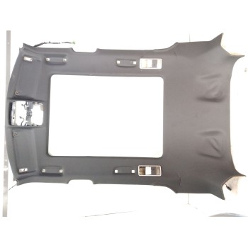 TECHO INTERIOR LR053623 DK6251967KD8PVJ) 