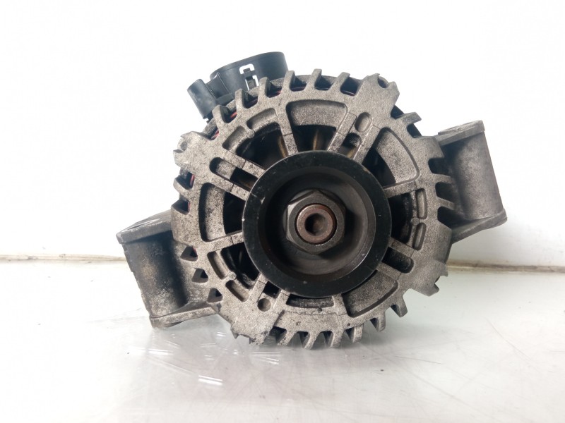 Recambio de alternador para ford mondeo berlina (ge) trend (06.2003) (d) referencia OEM IAM 1S7TBC  