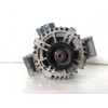 Recambio de alternador para ford mondeo berlina (ge) trend (06.2003) (d) referencia OEM IAM 1S7TBC  
