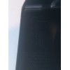 Recambio de moldura para renault arkana arkana tr (ljl) referencia OEM IAM D27232JL000  