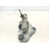 Recambio de motor limpia trasero para hyundai tucson referencia OEM IAM 98700D3000  