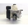 Recambio de servofreno para toyota corolla (e21) referencia OEM IAM 4705012411  