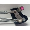 Recambio de motor limpia delantero para toyota yaris referencia OEM IAM 85110K0120 AE1594000431 