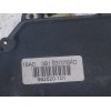 Recambio de cerradura puerta delantera derecha para skoda octavia berlina (1u2) ambiente referencia OEM IAM 6X1837014H  