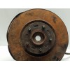 Recambio de mangueta delantera izquierda para mazda 3 berlina (bk) 1.6 cd diesel cat referencia OEM IAM BR5S33031  