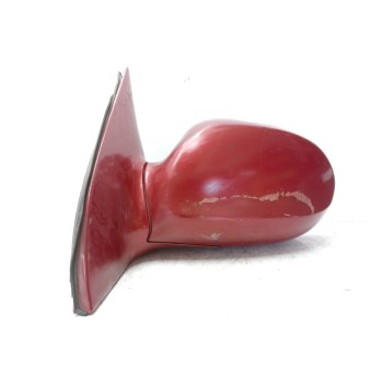 RETROVISOR IZQUIERDO K54G69180XX 