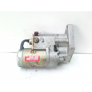 MOTOR ARRANQUE OK55218400A 